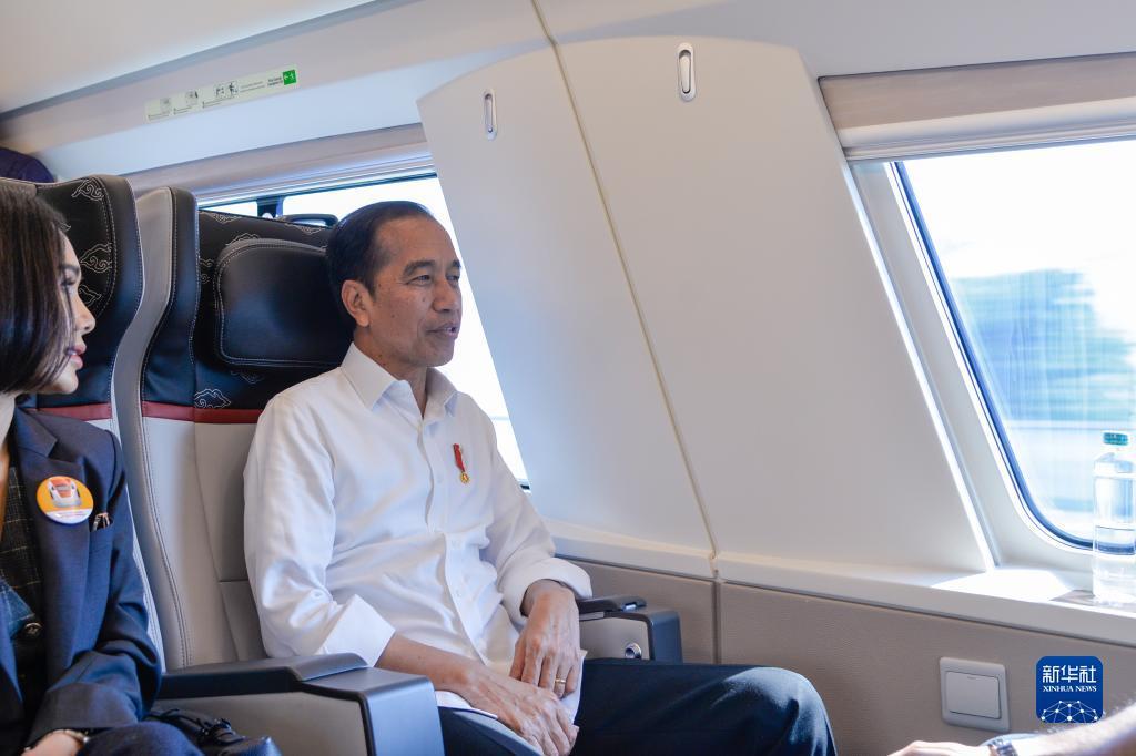 澳门注册送礼金的平台